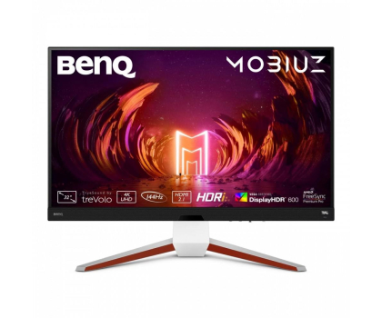 Monitor BenQ MOBIUZ EX3210U
